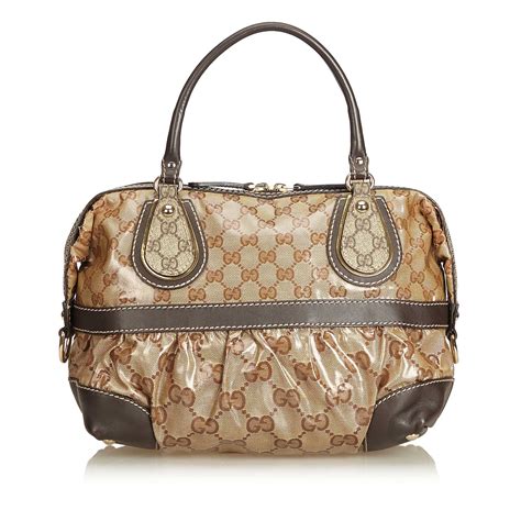 cheap gucci bags nz|gucci bags online nz.